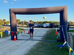 7 Hour New Year Ultra Celebration (2)