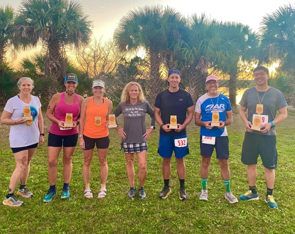 7 Hour New Year Ultra Celebration (4)