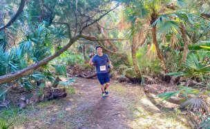 7 Hour New Year Ultra Celebration