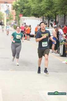 Elm Street Run Festival (2)